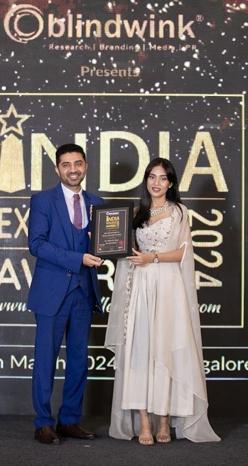 Obesity School Faculty