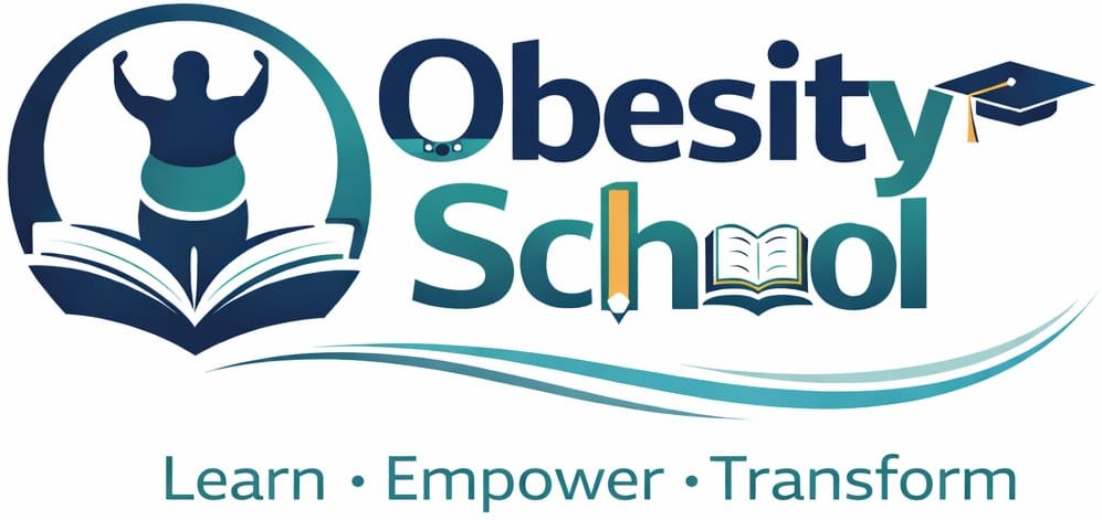 Obesity School